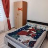 Apartament 3 camere, situat in zona Mamaia-Sat imaginea mica 9 Apartament 3 camere, situat in zona Mamaia-Sat thumb 9