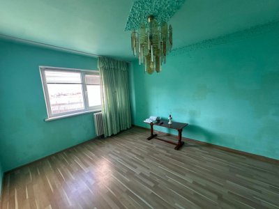 Apartament 4 camere, situat in zona Inel II