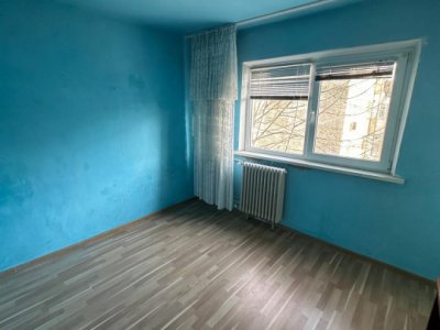 Apartament 4 camere, situat in zona Inel II