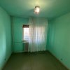 Apartament 4 camere, situat in zona Inel II thumb 6
