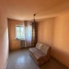 Apartament 4 camere, situat in zona Inel II thumb 7