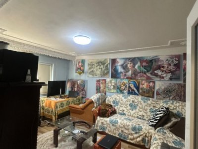 Apartament 4 camere, situat in zona Inel II