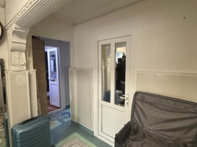 Apartament 4 camere, situat in zona Inel II