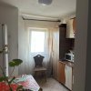 Apartament 4 camere, situat in zona Inel II thumb 11