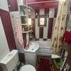 Apartament 4 camere, situat in Poarta 6 thumb 5