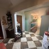 Apartament 4 camere, situat in Poarta 6 thumb 8