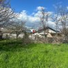 Oportunitate! Teren 820 mp cu casă, in Valu lui Traian imaginea mica 2 Oportunitate! Teren 820 mp cu casă, in Valu lui Traian thumb 2