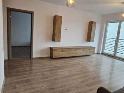 Apartament 2 camere, zona Dacia Constanta