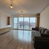 Apartament 2 camere, zona Dacia Constanta thumb 1