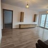 Apartament 2 camere, zona Dacia Constanta thumb 2
