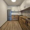 Apartament 2 camere, zona Dacia Constanta thumb 3