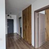 Apartament 2 camere, zona Dacia Constanta thumb 4