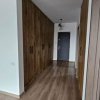 Apartament 2 camere, zona Dacia Constanta thumb 5