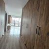 Apartament 2 camere, zona Dacia Constanta thumb 6