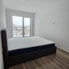 Apartament 2 camere, zona Dacia Constanta thumb 7