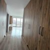 Apartament 2 camere, zona Dacia Constanta thumb 8