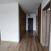 Apartament 2 camere, zona Dacia Constanta thumb 9