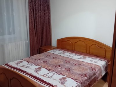 Apartament 2 camere zona Inel II, termen lung