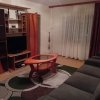 Apartament 2 camere zona Inel II, termen lung thumb 1