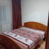 Apartament 2 camere zona Inel II, termen lung thumb 2