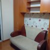 Apartament 2 camere zona Inel II, termen lung thumb 3