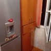 Apartament 2 camere zona Inel II, termen lung thumb 4