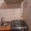 Apartament 2 camere zona Inel II, termen lung thumb 5
