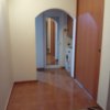Apartament 2 camere zona Inel II, termen lung thumb 7