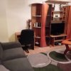 Apartament 2 camere zona Inel II, termen lung thumb 8