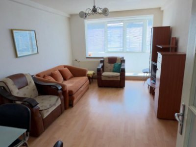 Apartament 2 camere Centru, Constanța