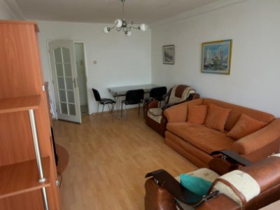 Apartament 2 camere Centru, Constanța