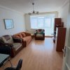 Apartament 2 camere Centru, Constanța thumb 1
