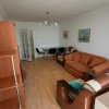 Apartament 2 camere Centru, Constanța thumb 2