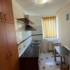 Apartament 2 camere Centru, Constanța thumb 3