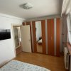 Apartament 2 camere Centru, Constanța thumb 4