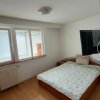 Apartament 2 camere Centru, Constanța thumb 5