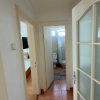 Apartament 2 camere Centru, Constanța thumb 8