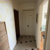 Apartament 2 camere Centru, Constanța thumb 9
