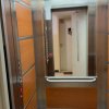 Apartament 2 camere Centru, Constanța thumb 10