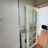 Apartament 2 camere Centru, Constanța thumb 11