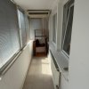 Apartament 2 camere Centru, Constanța thumb 12