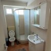 Apartament 2 camere Centru, Constanța thumb 13