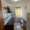Apartament 2 camere Centru, Constanța thumb 14