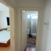 Apartament 2 camere Centru, Constanța thumb 15