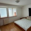 Apartament 2 camere Centru, Constanța thumb 16