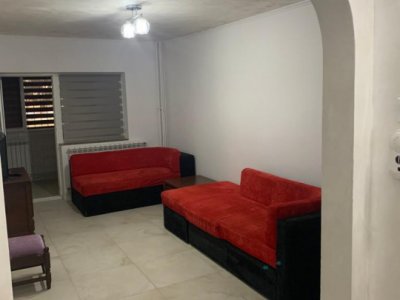 Apartament 2 camere Faleza Nord - Consilieri