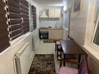 Apartament 2 camere Faleza Nord - Consilieri
