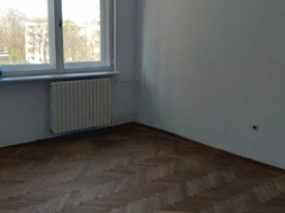 Apartament 2 camere, situat in zona Tomis II