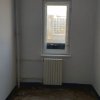 Apartament 2 camere, situat in zona Tomis II thumb 2