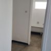 Apartament 2 camere, situat in zona Tomis II thumb 3